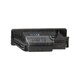 LICENCE PLATE LICHT + SEE N°  906 906 21 00